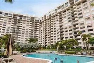 5100 N Ocean Blvd, Lauderdale by the Sea, FL 33308 - Photo 3