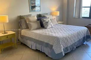 5100 N Ocean Blvd, Lauderdale by the Sea, FL 33308 - Photo 17