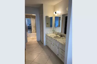 5100 N Ocean Blvd #404, Lauderdale by the Sea, FL 33308 - Photo 19