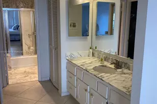 5100 N Ocean Blvd, Lauderdale by the Sea, FL 33308 - Photo 19