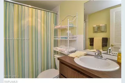 [Address not provided], Other City - In The State Of Florida, FL 34102 - Photo 11