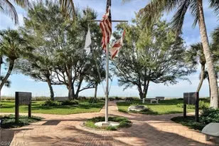 [Address not provided], Other City - In The State Of Florida, FL 34102 - Photo 13