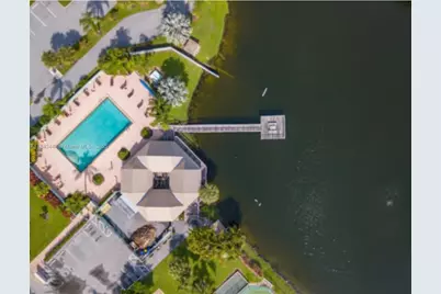 720 S Bella Vista Ct S #20, Jupiter, FL 33477 - Photo 23