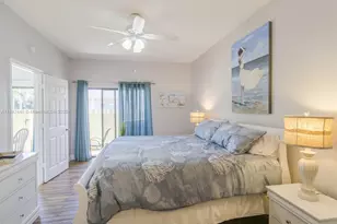 720 S Bella Vista Ct S, Jupiter, FL 33477 - Photo 11