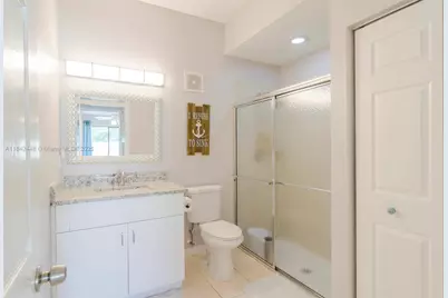 720 S Bella Vista Ct S #20, Jupiter, FL 33477 - Photo 15