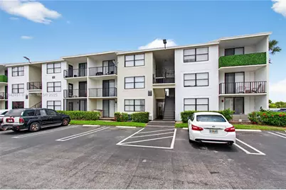 [Address not provided], West Palm Beach, FL 33401 - Photo 1
