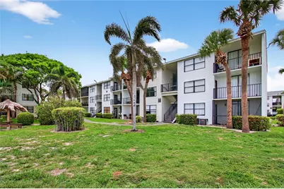 [Address not provided], West Palm Beach, FL 33401 - Photo 41
