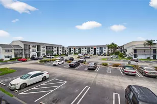 [Address not provided], West Palm Beach, FL 33401 - Photo 37