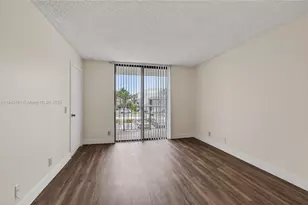 [Address not provided], West Palm Beach, FL 33401 - Photo 27