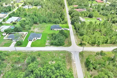 2500 E 10th St, Lehigh Acres, FL 33936 - Photo 15