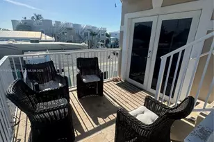 65821 Overseas Hwy, Long Key, FL 33001 - Photo 5