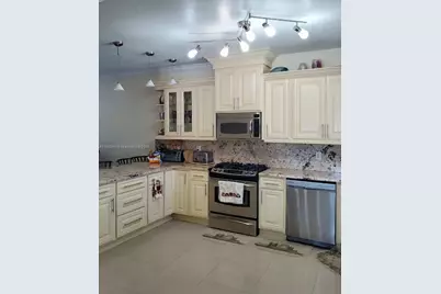 65821 Overseas Hwy, Long Key, FL 33001 - Photo 15