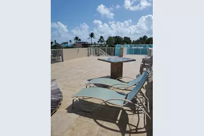 65821 Overseas Hwy, Long Key, FL 33001 - Photo 7