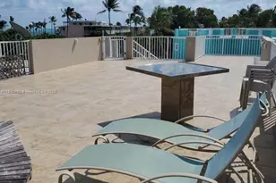 65821 Overseas Hwy, Long Key, FL 33001 - Photo 7