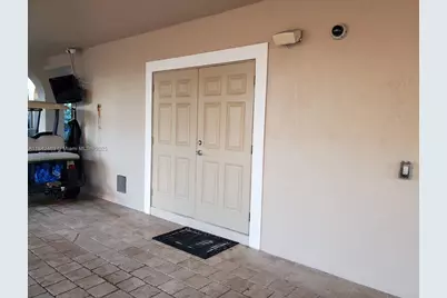 65821 Overseas Hwy, Long Key, FL 33001 - Photo 9