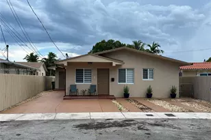 3194 SW 26th St, Miami, FL 33133 - Photo 1