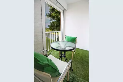 6570 Royal Palm Blvd #301J, Margate, FL 33063 - Photo 13