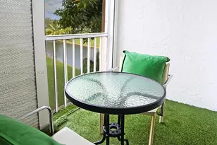 6570 Royal Palm Blvd, Margate, FL 33063 - Photo 13