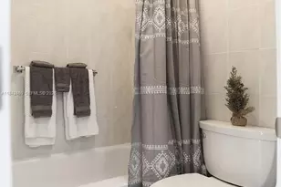 6570 Royal Palm Blvd, Margate, FL 33063 - Photo 23