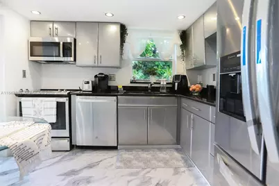 6570 Royal Palm Blvd #301J, Margate, FL 33063 - Photo 9