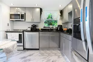 6570 Royal Palm Blvd, Margate, FL 33063 - Photo 9