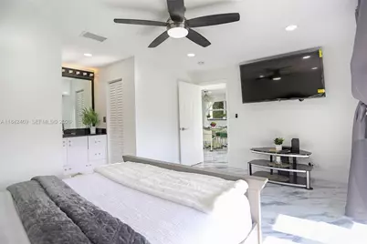 6570 Royal Palm Blvd #301J, Margate, FL 33063 - Photo 21