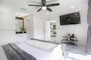 6570 Royal Palm Blvd, Margate, FL 33063 - Photo 21