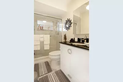 6570 Royal Palm Blvd #301J, Margate, FL 33063 - Photo 25