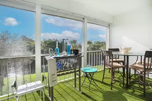 6570 Royal Palm Blvd, Margate, FL 33063 - Photo 1