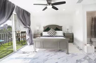 6570 Royal Palm Blvd, Margate, FL 33063 - Photo 15