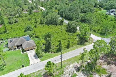 3100 E 13th St, Lehigh Acres, FL 33972 - Photo 11