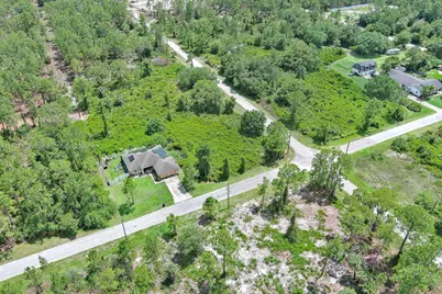 3100 E 13th St, Lehigh Acres, FL 33972 - Photo 13