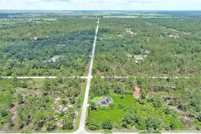 3100 E 13th St, Lehigh Acres, FL 33972 - Photo 19