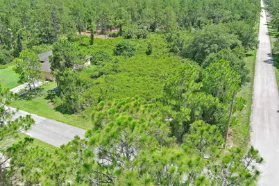 3100 E 13th St, Lehigh Acres, FL 33972 - Photo 5
