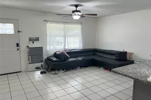 39443 8th Ave, Zephyrhills, FL 33542 - Photo 5