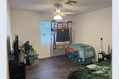 39443 8th Ave, Zephyrhills, FL 33542 - Photo 19