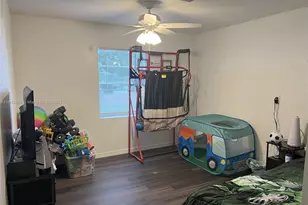 39443 8th Ave, Zephyrhills, FL 33542 - Photo 19