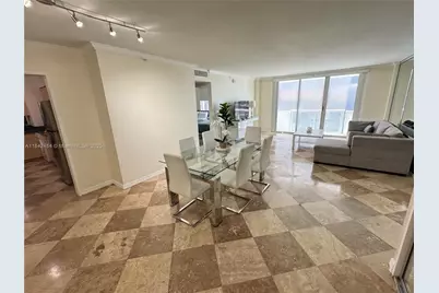9195 Collins Ave #912, Surfside, FL 33154 - Photo 1
