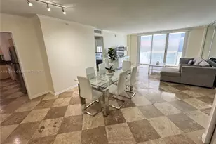 9195 Collins Ave, Surfside, FL 33154 - Photo 1