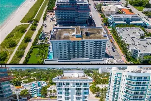 9195 Collins Ave, Surfside, FL 33154 - Photo 13