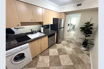 9195 Collins Ave #912, Surfside, FL 33154 - Photo 5