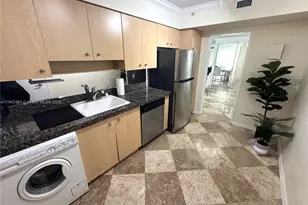 9195 Collins Ave, Surfside, FL 33154 - Photo 5