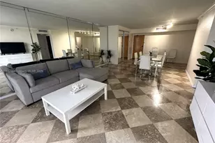 9195 Collins Ave, Surfside, FL 33154 - Photo 7