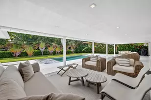 1001 Diplomat Pkwy, Hallandale Beach, FL 33009 - Photo 19