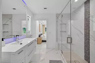 1001 Diplomat Pkwy, Hallandale Beach, FL 33009 - Photo 13