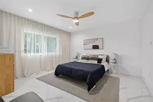 1001 Diplomat Pkwy, Hallandale Beach, FL 33009 - Photo 17
