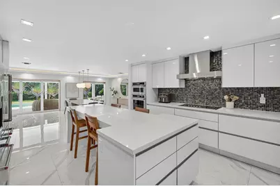 1001 Diplomat Pkwy, Hallandale Beach, FL 33009 - Photo 11