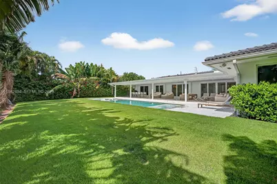 1001 Diplomat Pkwy, Hallandale Beach, FL 33009 - Photo 3