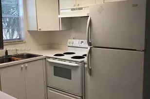 2524 Congress St, Other City - In The State Of Florida, FL 33901 - Photo 3