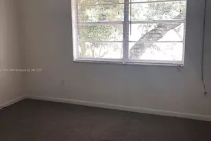 2524 Congress St, Other City - In The State Of Florida, FL 33901 - Photo 7